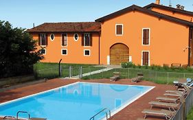 Cascina Volta