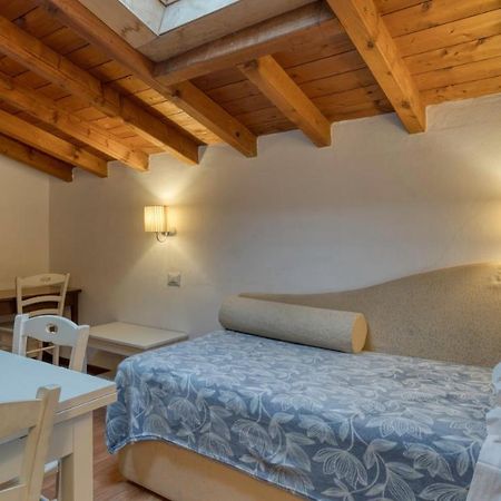 Cascina Volta Bed & Breakfast Brescia Exterior photo