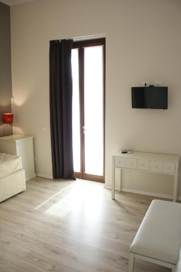 Cascina Volta Bed & Breakfast Brescia Exterior photo
